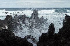 Hawaii - 113
